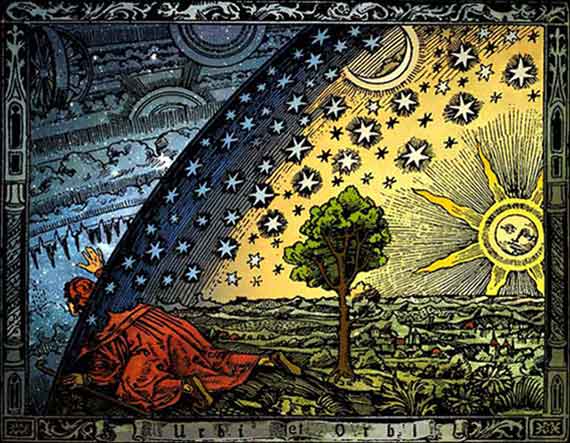 Universum Missionnaire Flammarion Universum Missionnaire Flammarion